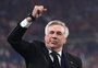 Da pequena Reggiolo à grande Seleção Brasileira: a história de títulos e ineditismos do predestinado Carlo Ancelotti