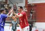 Com dois clássicos e gaúcho favorito, veja o que esperar das quartas de final da Liga Nacional de Futsal