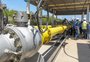 Após susto com energia na enchente, avança articulação para trazer mais gás ao RS