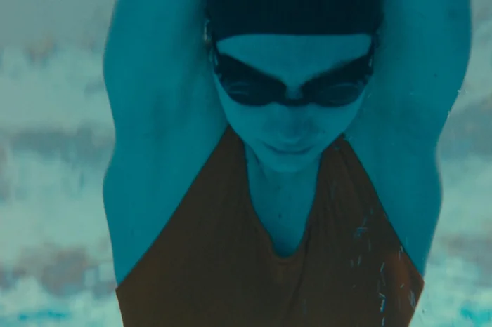 Filmes do Estação / Divulgação