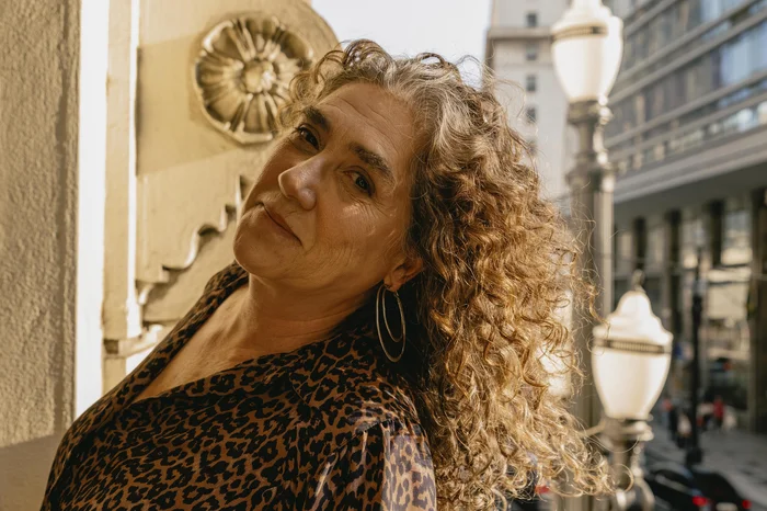 GLEESON PAULINO / Divulgação