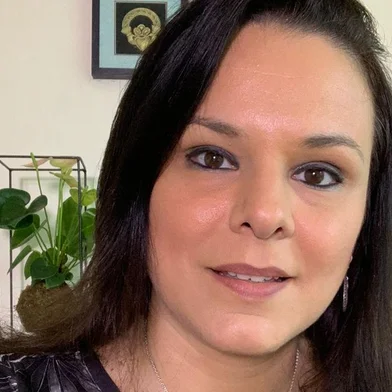 Seu Dinheiro Vale Mais<!-- NICAID(14926912) -->