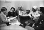 Novo feriado nacional, Dia da Consciência Negra foi criado em Porto Alegre na década de 1970