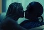 The Weeknd lança clipe de "Double Fantasy", trilha de "The Idol", com Future