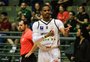 Caxias Basquete supera o Vasco e conquista primeira vitória no NBB em 2025