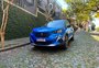 Peugeot e-2008 GT: o charme francês com luxo, conforto e segurança