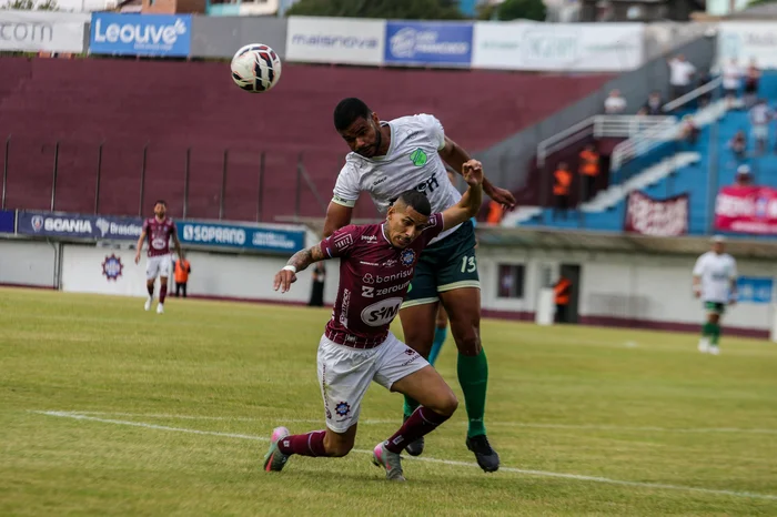 Neimar De Cesero / Agência RBS Neimar De Cesero / Agência RBS