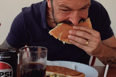 Roteiro por diferentes regiões mostra que o lanche é patrimônio do Estado