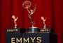 Emmy 2025: Onde assistir aos principais indicados da premiação