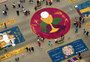 Confira a programação de Corpus Christi nas principais cidades da Serra