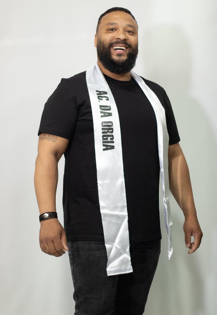 André Duarte / IA Produções,Divulgação André Duarte / IA Produções,Divulgação