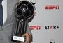 Bola de Prata: acompanhe ao vivo a premiação dos melhores do futebol brasileiro em 2024