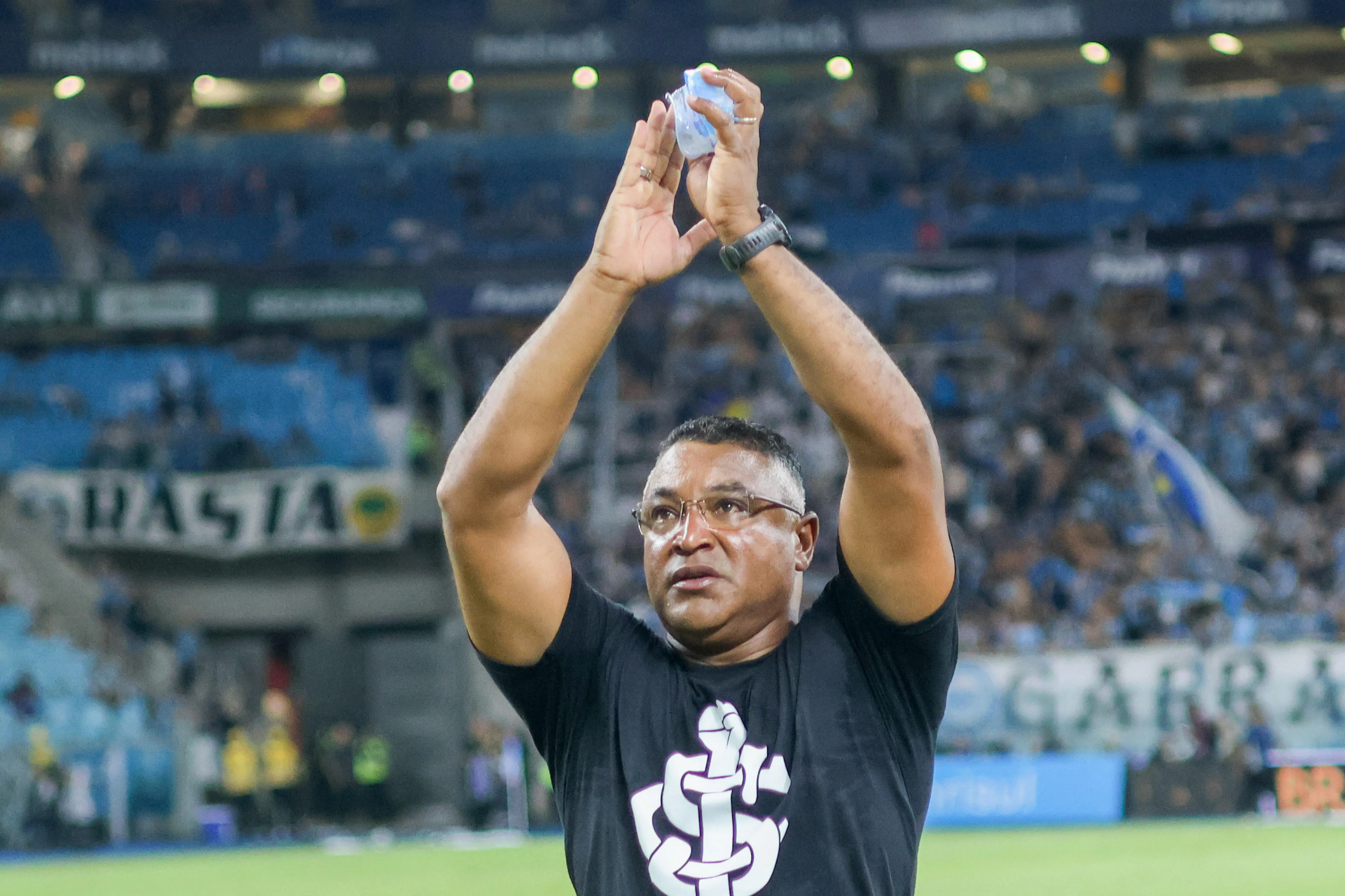 Ricardo Duarte/Inter/Divulgação