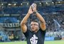"A semana mais longa": após abrir boa vantagem, como o Inter tenta afastar fantasmas na final do Gauchão