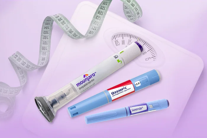 Arte: Douglas de Menezes / Agencia RBS