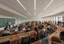 Começa busca de professores para campus de R$ 400 milhões que formará cientistas da computação