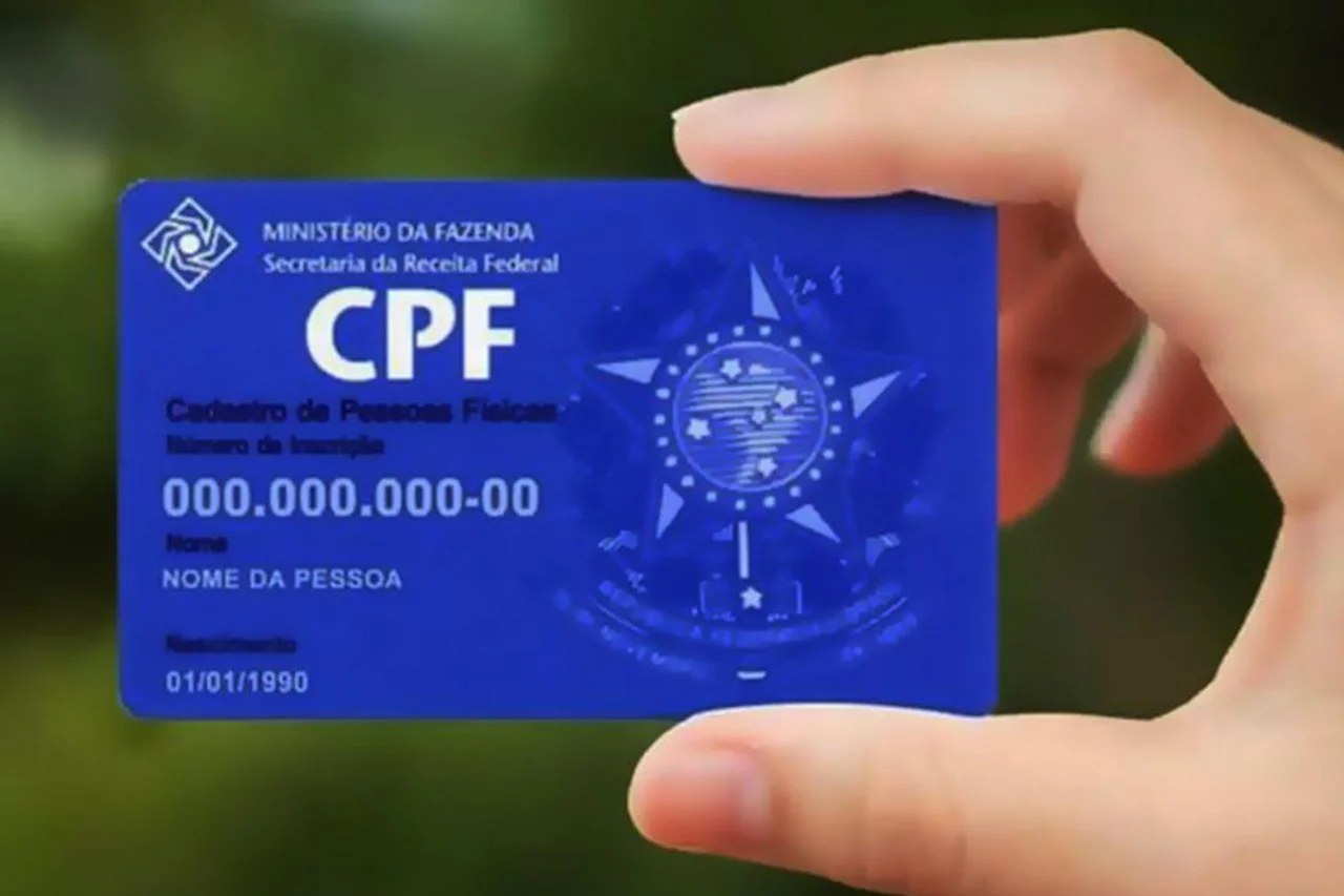 Receita Federal/Divulgação