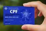 CPF com problemas? Saiba como consultar e acertar a situação