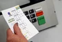 Que documentos preciso levar para votar e como fazer a colinha com os candidatos?