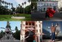 Nos 253 anos, o lugar que te movimenta em Porto Alegre