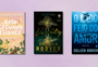 Todos os livros de Colleen Hoover e quais mais valem a leitura
