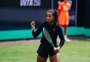 Tenista número 484 do ranking disputará final do WTA 250 de 's-Hertogenbosch 