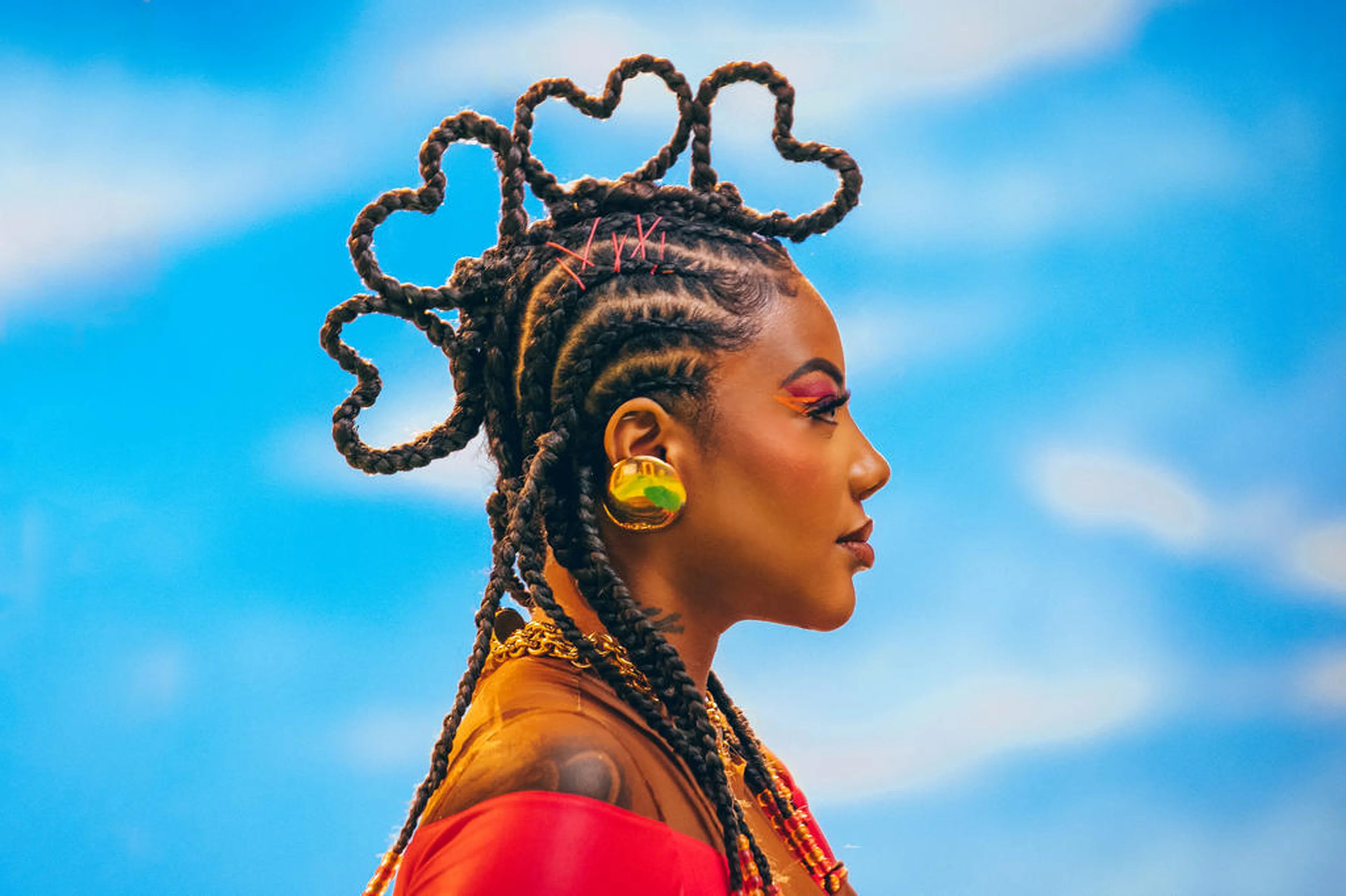 Lana Pinho/Divulgação