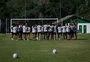 Do que o Inter precisa para seguir vivo no Brasileirão Feminino; veja cenários
