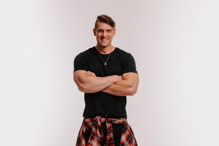 Eriel Giotti / divulgação