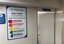 Santa Casa de Rio Grande tem superlotação no pronto-socorro e pede que população busque UBSs