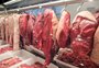 Estável no 1º e maior no 2º semestre: como devem ficar os preços da carne bovina no RS