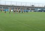 Treino do Grêmio é marcado por ausências e conversa de Renato com a direção