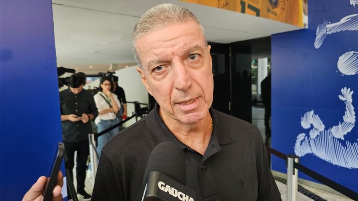 Agência RBS