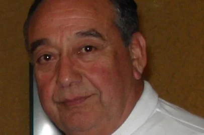compositor nativista e médico Mário Eleú Silva morre aos 79 anos<!-- NICAID(15002849) -->