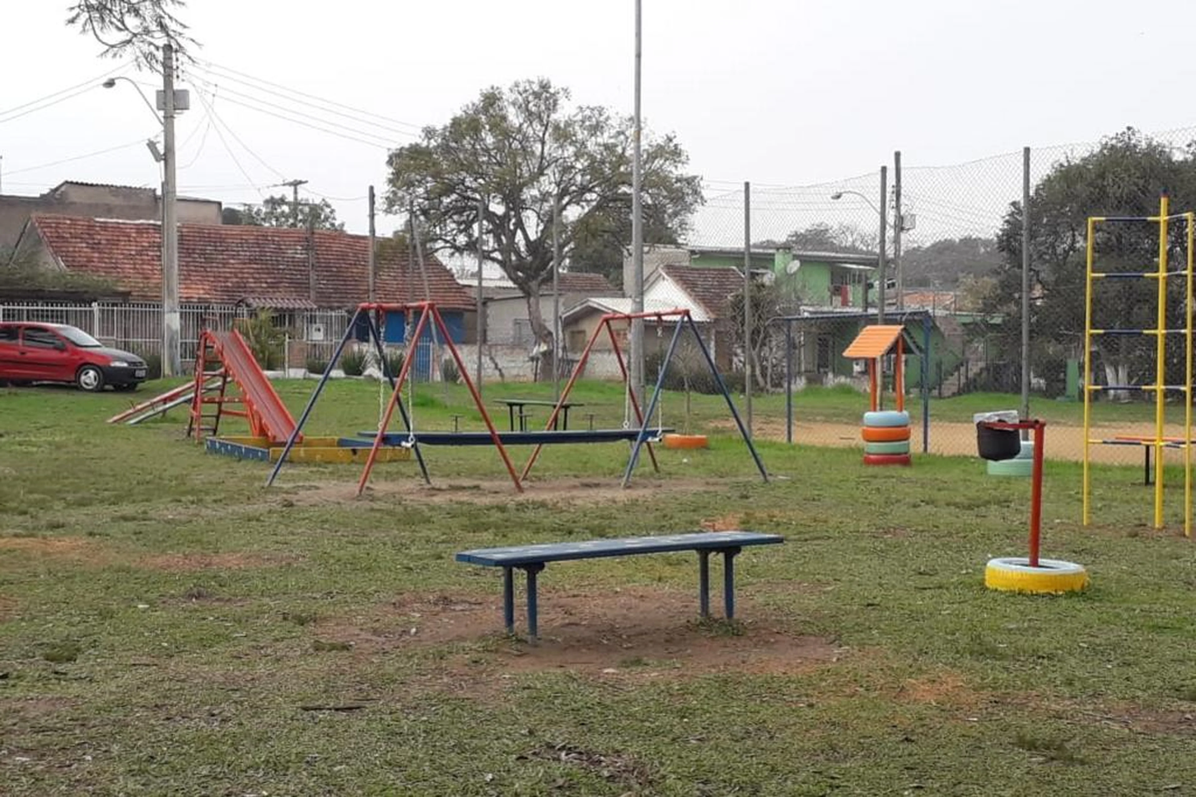 Arquivo Pessoal/Arquivo Pessoal