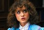 Stranger Things divulga spin off com Nancy Wheeler