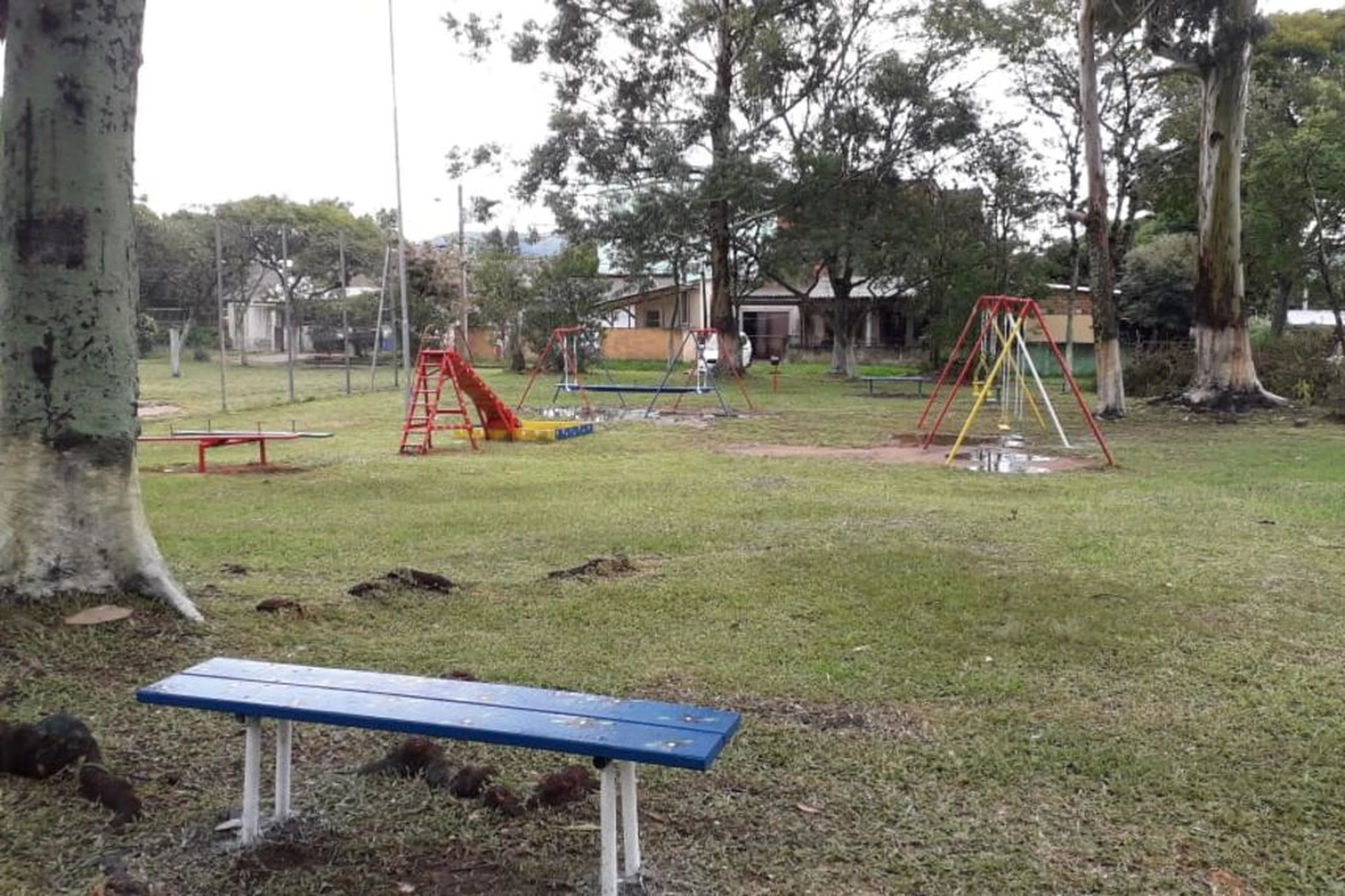 Arquivo Pessoal/Arquivo Pessoal