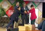 Porto Alegre irá sediar próxima edição da South Summit, feira mundial de inovação