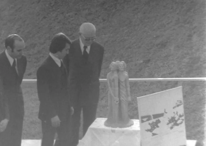 Michelin Filmes/ Acervo IMHC-UCS / Reprodução