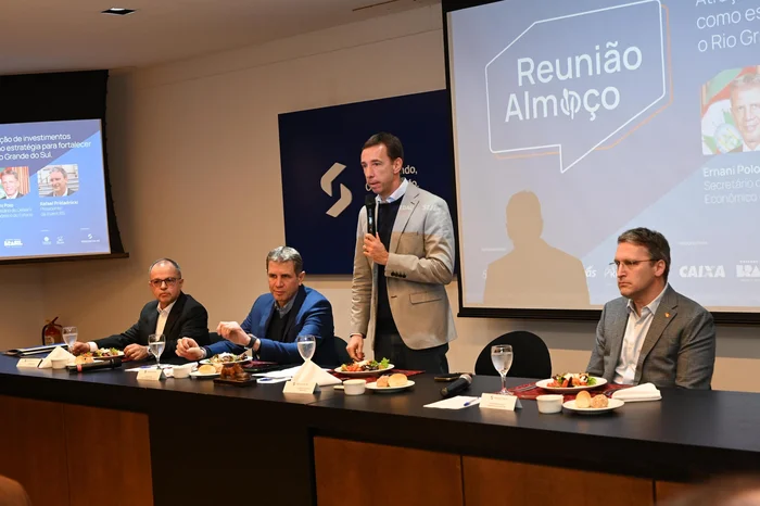 Carol Negreiro / Divulgação Carol Negreiro / Divulgação