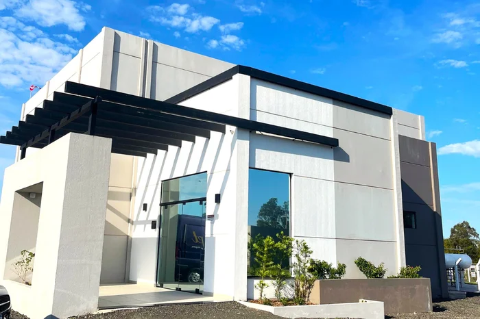 Angelos Oeste / Divulgação Angelos Oeste / Divulgação