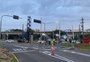 Problema adia início de cobrança para acessar aeroporto Salgado Filho 
