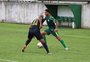 Gaúcho vence a última partida antes da estreia na Divisão de Acesso