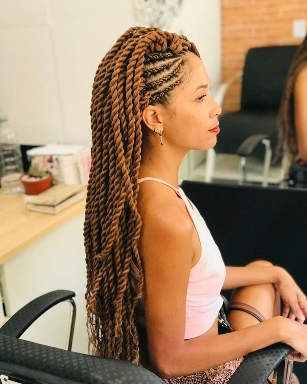 Reprodução/Pinterest
