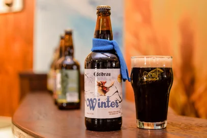 cerveja, dica, inverno, destemperados, serra gaucha<!-- NICAID(15099524) -->