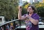 "Limite da tolerância", diz presidente do Sindiserv