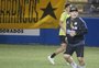 Em depoimento, primeiro suspeito de envolvimento na morte de Maradona diz que tinha ordem de não acordar o ex-jogador