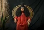 FestiPoa Literária, teatro e música: eventos em Porto Alegre marcam o Dia da Consciência Negra
