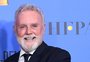 Roger Taylor descarta continuação de "Bohemian Rhapsody": "Não é algo que eu gostaria de ver"