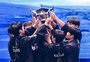 Mundial de League of Legends de 2023 se torna evento de eSports mais assistido da história